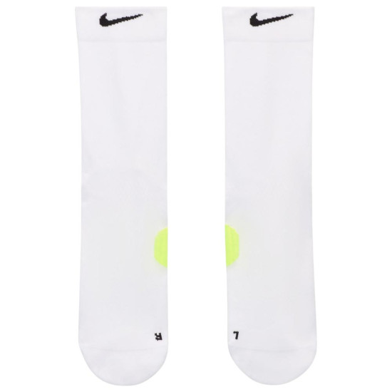 Nike Κάλτσες Running Midweight Crew Socks 1 pair
